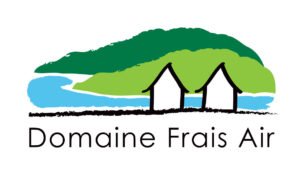 Logo Domaine Frais air