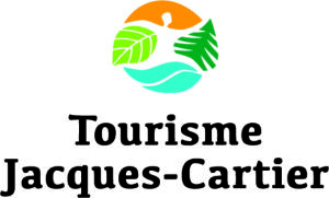 TOURISME JACQUES-CARTIER