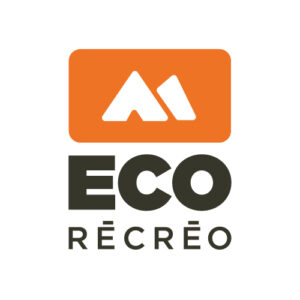 Groupe Écorécréo Inc.