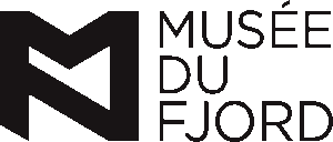 logo-Musee-du-Fjord