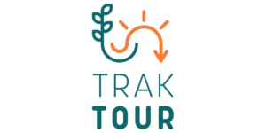 Traktour Logo