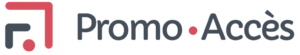 Promo Acces Logo