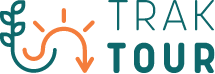 Logo de Traktour