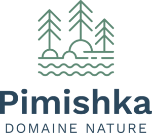 Pimishka Domaine Nature