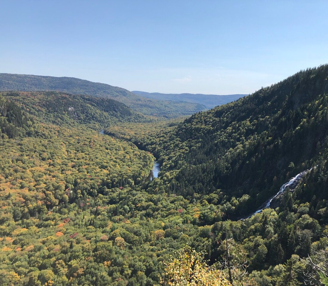 Vallée-Bras-du-Nord-MD