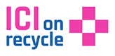 ICI on recycle (Mise en oeuvre)