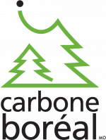 logo-carbone-boreal