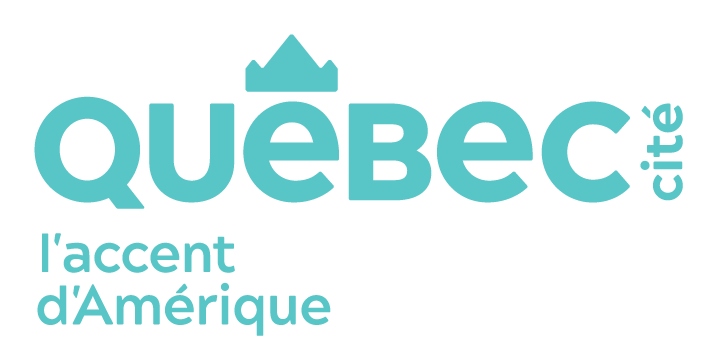 Équipe durable DQc