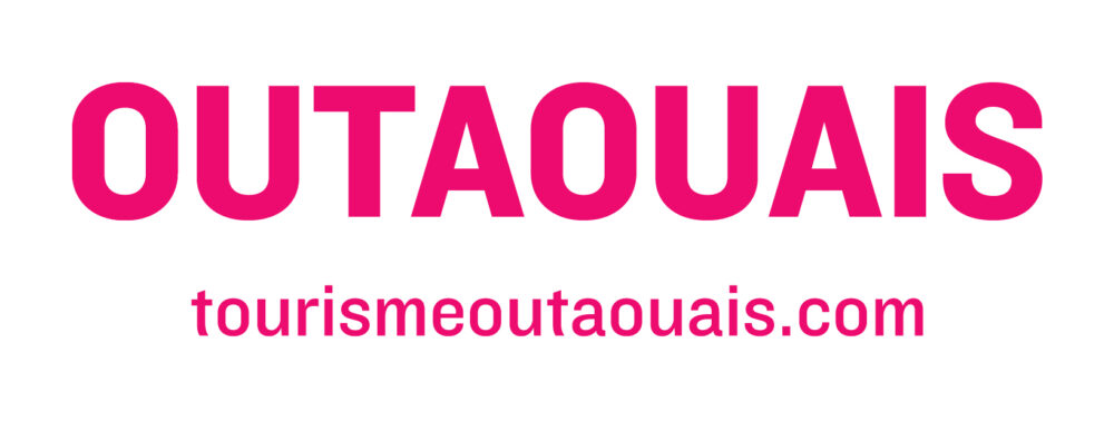 Tourisme Outaouais